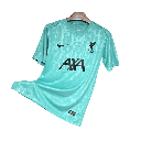 Camisa Liverpool 24/25