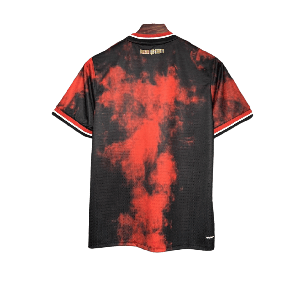 Camisa São Paulo 24/25