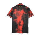 Camisa São Paulo 24/25
