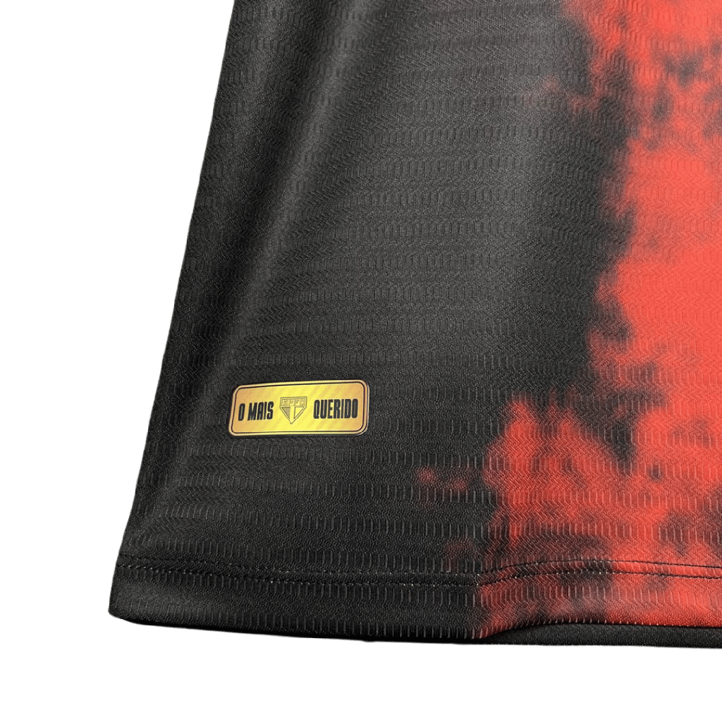 Camisa São Paulo 24/25