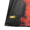 Camisa São Paulo 24/25