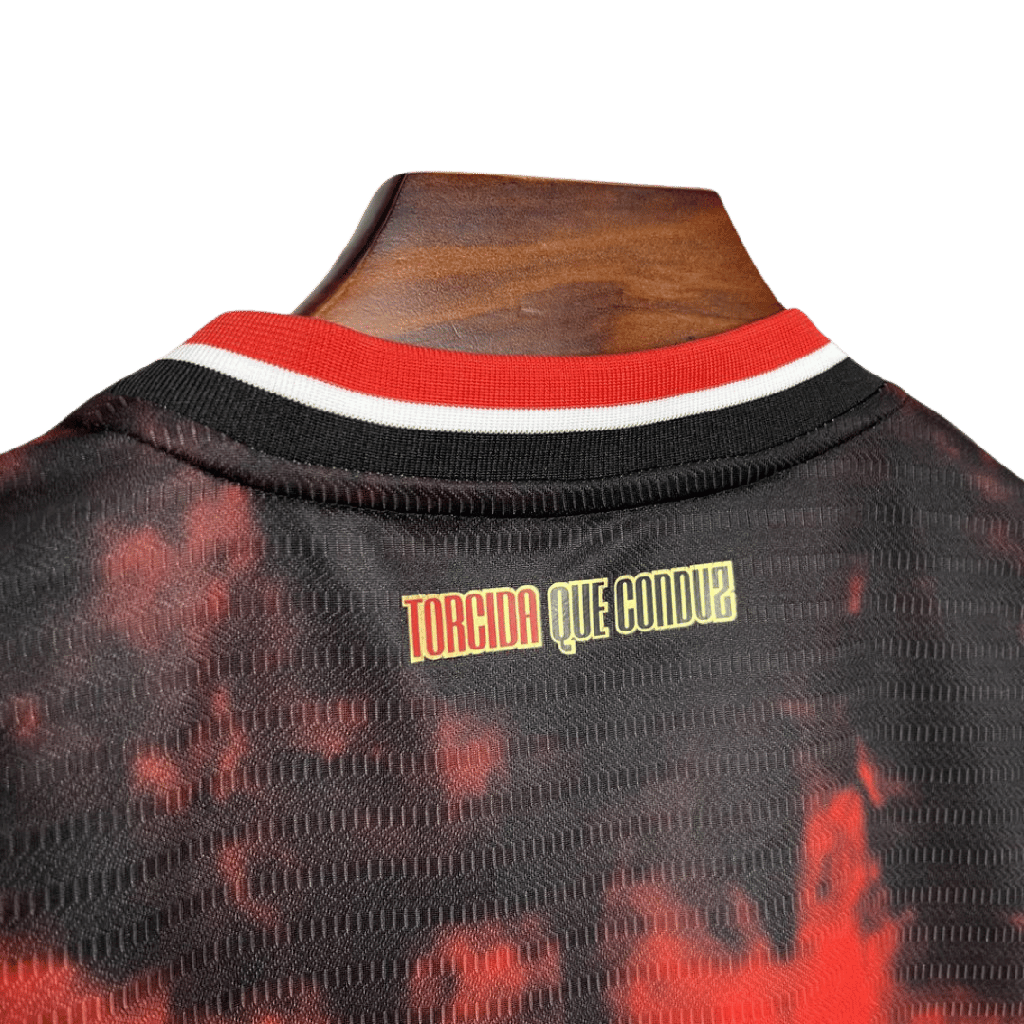 Camisa São Paulo 24/25