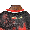 Camisa São Paulo 24/25