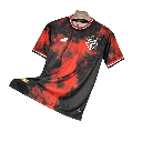 Camisa São Paulo 24/25