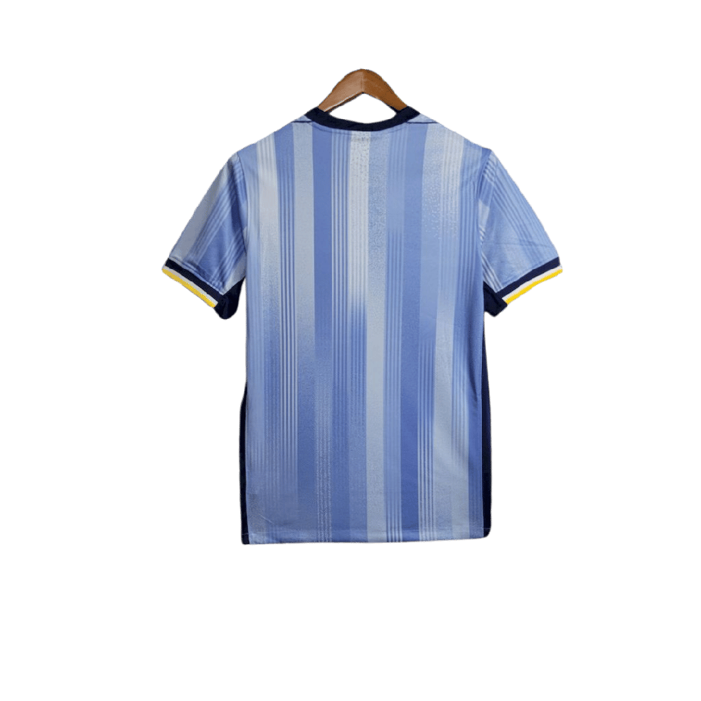 Camisa Tottenham Hotspur 24/25