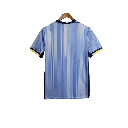 Camisa Tottenham Hotspur 24/25
