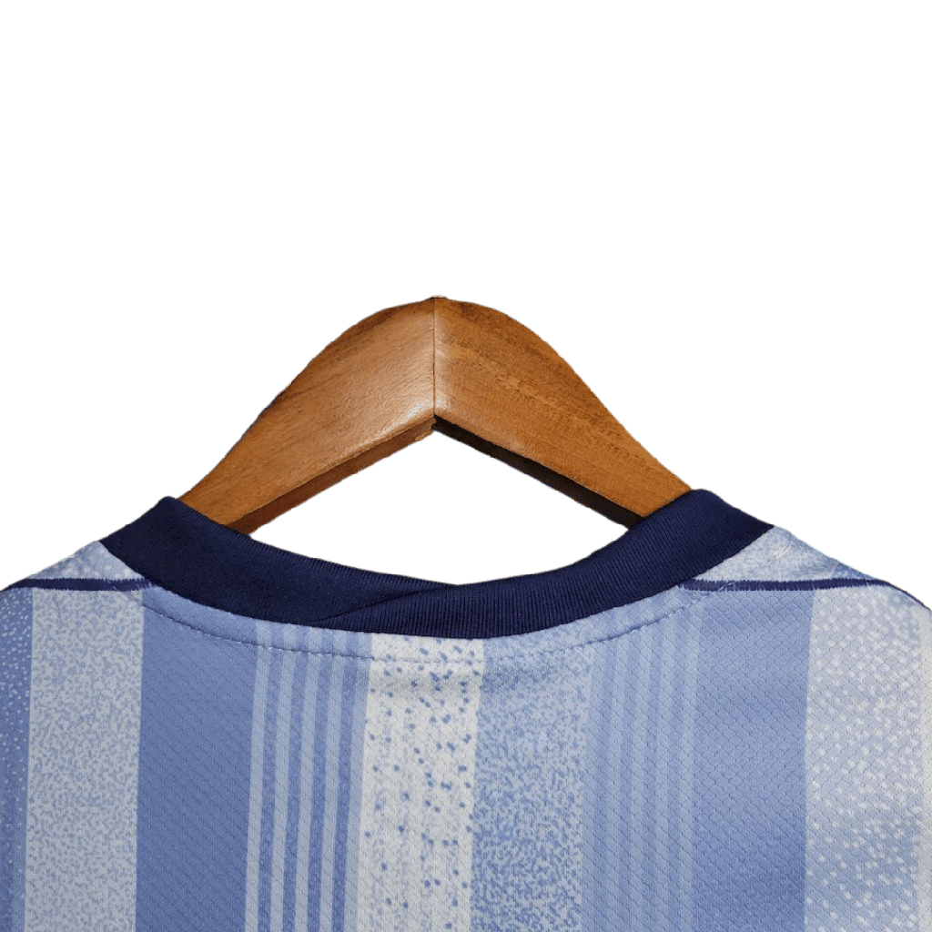 Camisa Tottenham Hotspur 24/25