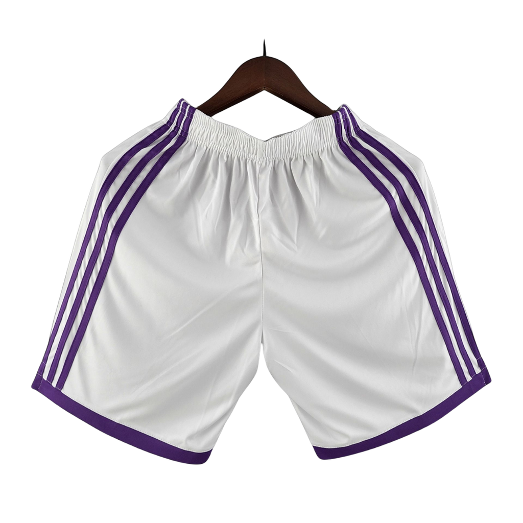Short Real Madrid 22/23