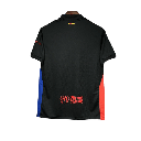 Camisa Barcelona 24/25