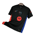 Camisa Barcelona 24/25