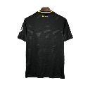 Camisa Wolves 24/25