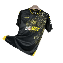 Camisa Wolves 24/25