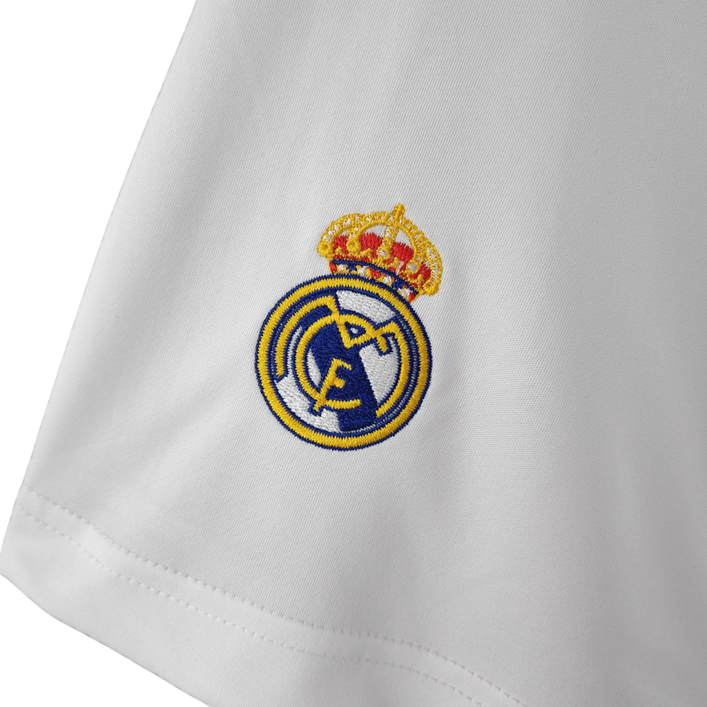 Short Real Madrid 22/23