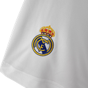 Short Real Madrid 22/23