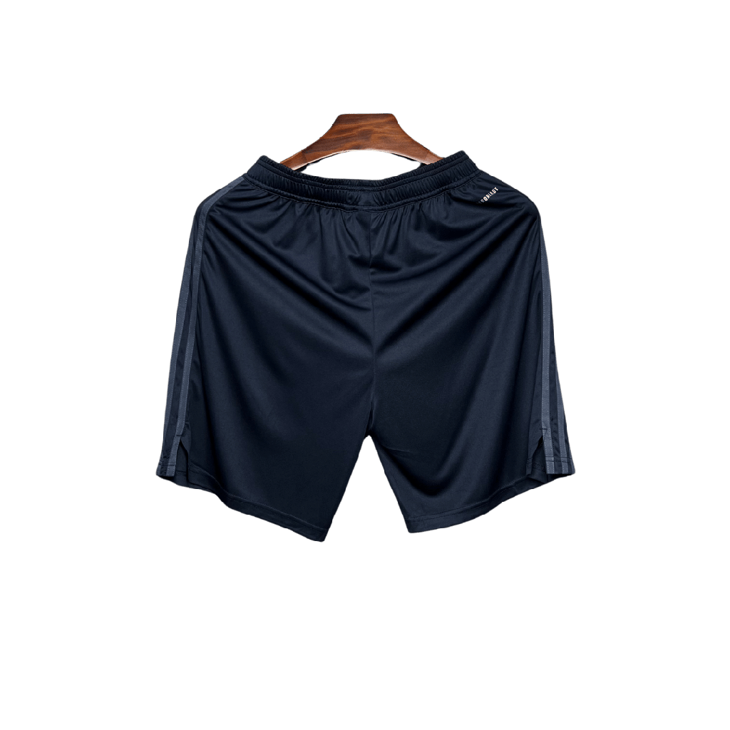 Camisa Juventos 24/25