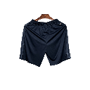 Camisa Juventos 24/25