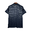 Camisa Juventos 24/25