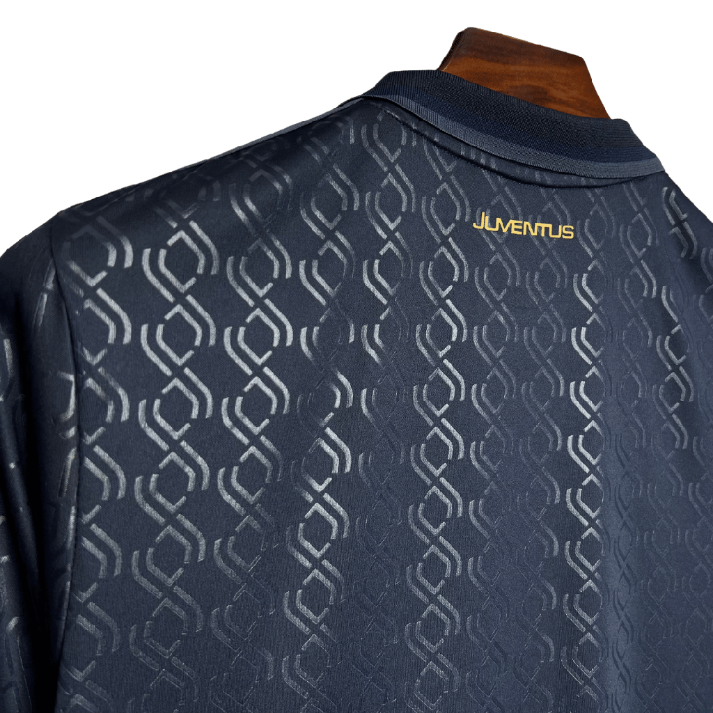 Camisa Juventos 24/25