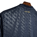 Camisa Juventos 24/25