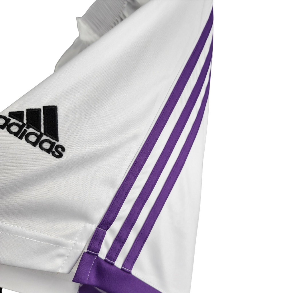 Short Real Madrid 22/23