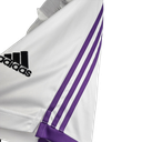 Short Real Madrid 22/23