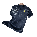 Camisa Juventos 24/25