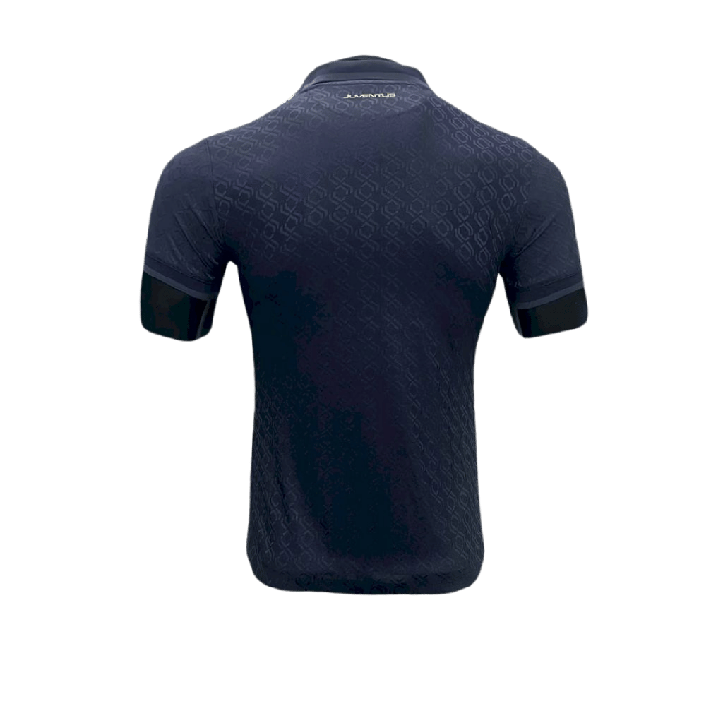 Camisa Juventos 24/25