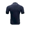 Camisa Juventos 24/25