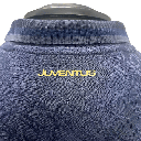 Camisa Juventos 24/25
