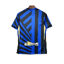 Camisa Inter Milan 24/25