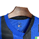 Camisa Inter Milan 24/25