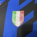 Camisa Inter Milan 24/25