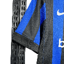 Camisa Inter Milan 24/25