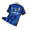 Camisa Inter Milan 24/25