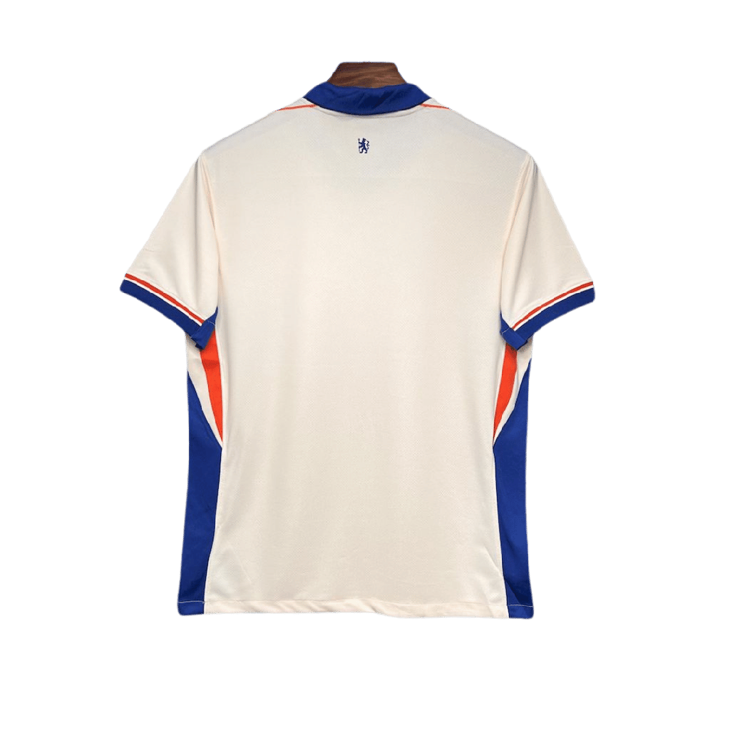Camisa Chelsea 24/25