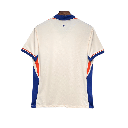 Camisa Chelsea 24/25