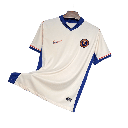 Camisa Chelsea 24/25