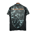 Camisa Bayern Munich 24/25