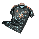 Camisa Bayern Munich 24/25