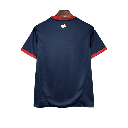Camisa Girona 24/25