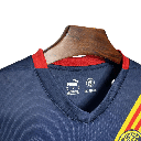 Camisa Girona 24/25