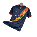Camisa Girona 24/25