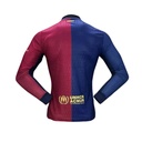 Camisa Barcelona 24/25