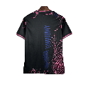 Camisa Real Madrid 24/25