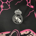 Camisa Real Madrid 24/25