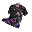 Camisa Real Madrid 24/25