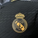 Camisa Real Madrid