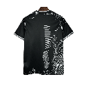 Camisa Real Madrid 24/25