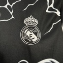 Camisa Real Madrid 24/25