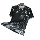 Camisa Real Madrid 24/25